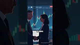 Inflation Swaps: Taming Inflation Risk Explained