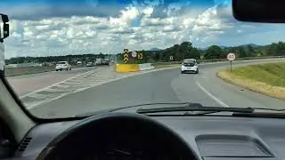 Rolezinho de Sábado 🙏💯 De Corsa Wind 💙🌠 Parte 1