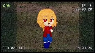 /🇺🇸\Cache VID 982822552827282|28|733838|April|202?.Tape recording