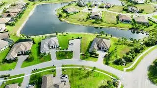 GHO Homes: Bent Pine Homesite 102