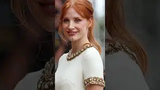 FAMOSOS PRACTICAMENTE IGUALES! #cine #peliculas #actores #actrices #curiosidades #elesescar