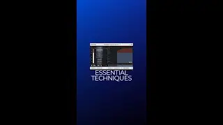 Master EQ for Loud and Punchy Sound: Essential Techniques