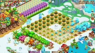 Royal Story Thestor's Kingdom
