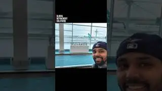 Global Refinement Solutions Mohali | Canada Testimonial
