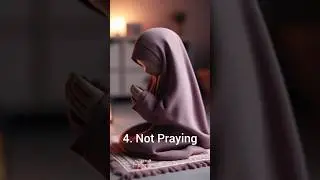 6  Mistakes Avoid In Ramadan 😱🤲#viralshort #ramadan #ytshorts