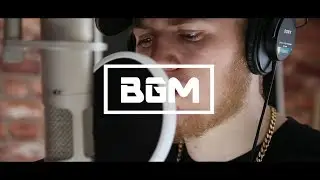 BGMedia | Sinful [BOXED OFF] Prod. by Jazz E Man