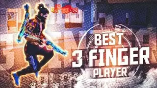 NEED SUPPORT GUYS PLEASE 🥺 #freefire #viralvideo #needsupport 