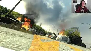 Replaying old games since new games ******