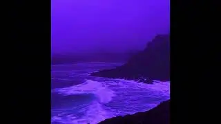 [FREE] Lil Peep x Emo Rap TYPE BEAT 