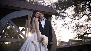 Hidden Gem of Gruene Grand Opening | New Braunfels, TX
