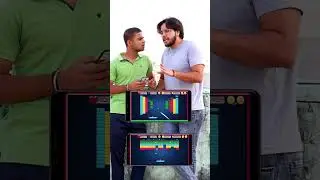 money earning games