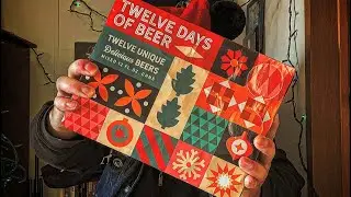Aldi&rsquo;s Twelve Days of Beer ABW Virginia Beach LLC