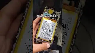 sekilas info harga rongsok lcd batre limbah hp #rongsok #bisnis #peluangusaha #shorts