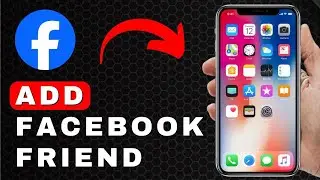 How to Add a Friend as Acquaintance on Facebook | Android & iOS (2025)