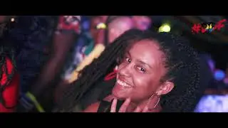 DADLI DAY FETE 5TH ANNIVERSARY AFTER MOVIE