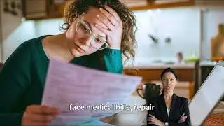 Hit by a Suspended License Driver  Know Your Rights!