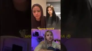 Poor Lisa 🤣 #blackpink #kpopmemes #lisajennierose #kpopindustry