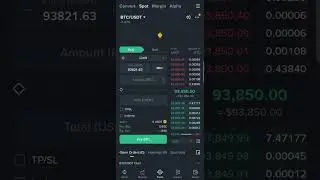 Live Demo 🔥 Binance Triangular Arbitrage: Make $20 Daily Using This Binance Triangular Update 