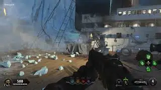Call of Duty&reg;: Black Ops 4