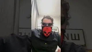 На войну как на работу | Админ RSOTM 🤙