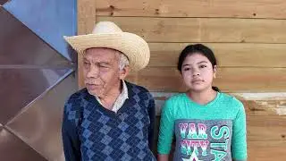 Follow Up | The Lopez Family | 60787