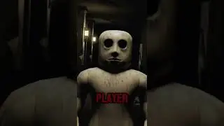 Roblox Voice Chat Spoke With NO Mic&hellip; #roblox #shorts #viral