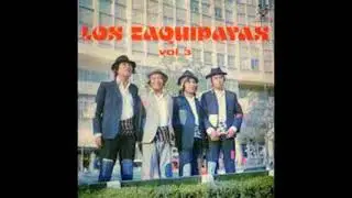 Taquipayas - Chistes Varios 01