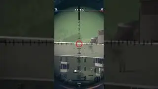 Warzone: Clash Mode - Epic Moment!