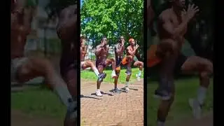 Quick cardio abs workout #foryou #fitness #motivation #abs #shorts #trending