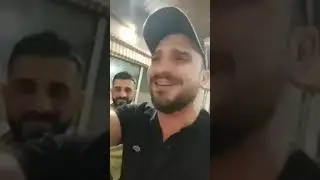 عتابات من القلب