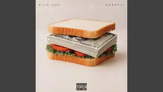 HAM SANDWICH (feat. Zaratti)