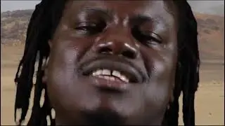 UKRAINE-SAHEL JAHKASA  CLIP