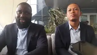 Uber Nigeria Unveils Emergency Button for Riders & Drivers