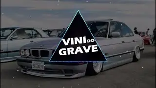 MC Lipi - Anota A&iacute; (DJ Guh Mix) //GRAVE FORTE (BASS-BOOSTED)