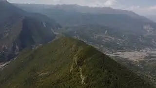 কুসংস্কারের পর্ব্বত বা Superstition mountain,রহস্যময় একটি স্থান, ডেসক্রিপশন বক্স ফলো করুন।