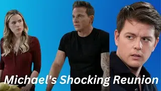 BREAKING NEWS!!