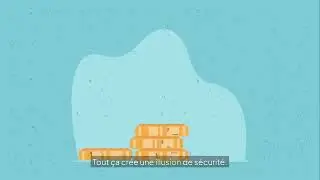 Le pi&egrave;ge parfait avant le bull run : Trump, Xi, la Fed&hellip; tout s&rsquo;aligne ?
