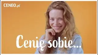 Ceneo.pl: Cenię sobie udane zakupy w internecie