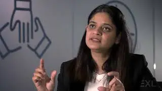 Crafting hyper personalized customer experiences: Insights from Neha Dutta