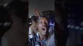#challenge #video  #viral  #music by Coco Boy