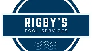 Freezing Temperatures Winter Pool Emergency Protection, Winterizing Pool Equipment: Freeze or outage