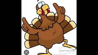 A.R-N.&rsquo;s turkey pen perimeter commercial