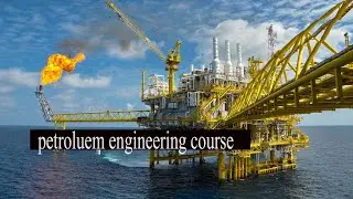 petroleum Engineering course detail in tamil