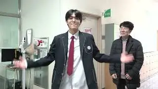 2025 여울목 축제 진예락 1학년 3반