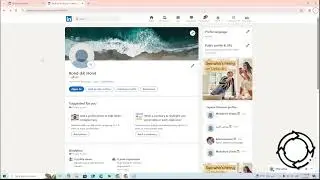 How to Add Title on Linkedin
