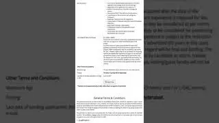 Recruitment of Project Engineer in CDAC Kolkata