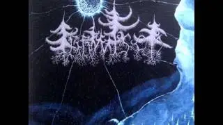 Irrwisch - Fallwind (2014)