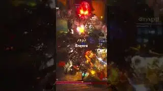 Nioh 2 Enenra #nioh2
