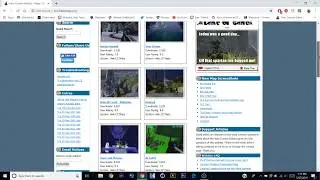 Tutorial: Install Halo Custom Edition, Fix Direct3D Error, Install Custom UI & Maps