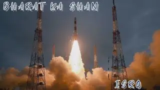 ISRO LAUNCH TODAY FULL VIDEO OF LVM3- M2 ONE WEB INDIA #isro #isrolaunch #india English and HINDI
